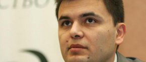 За декември ръстът на годишна база е 32,5%