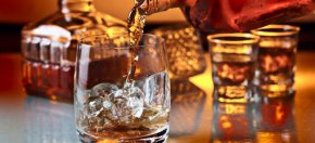 Австралия води в класацията с  26,7 пъти годишно