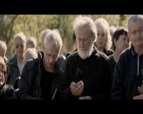 
На 20 февруари от 21ч. БНТ1 ще излъчи тв премиера