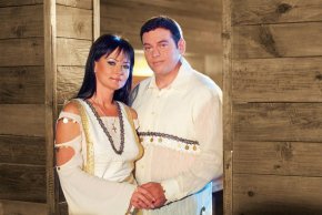 Преди месец Севдалина преживява настинка или някакъв вирус,