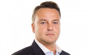 Георги Градев за конгреса на БФС