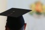 ВУЗ