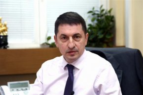 Основната критика на ВКП е, че първата инстанция е отказала да образува разследване срещу Терзийски