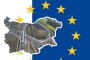 План за възстановяване