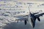 Охрана на въздушното пространство 
