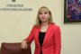 Диана Ковачева