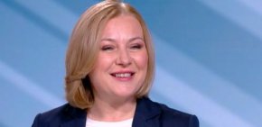 България има една от най-високите бройки прокурори на глава от населението