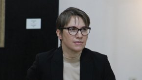 Сигналът е бил подаден на 10 януари и не е анонимен 