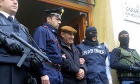 За 5 месеца са погребани 4 от 5 основни стари партии 
