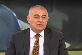 В пенсионната система направихме доста грешки, призна министърът