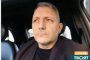 адвокат Николай Хаджигенов