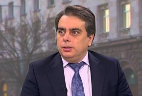  Диференцирани ДДС ставки, с изключение на тези, които са заварени покрай Covid кризата, няма да се приемат