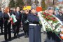 Румен Радев и Йорданка Фандъкова