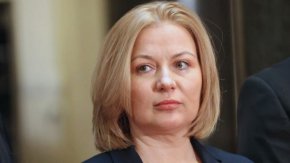 Прокурор №1 не е присъствал на последните две заседания на Съвета по защита, който контролира неговата дейност