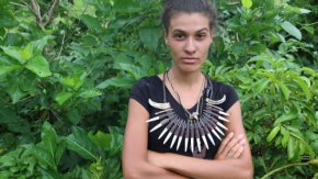  Бутракова е главен рефер в А и Б окръжната група на родния си Пазарджик