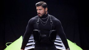 Синът на Тони Стораро, изцяло е премахнат от каталога
