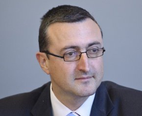 Добрев е стар герой на 19 минути 