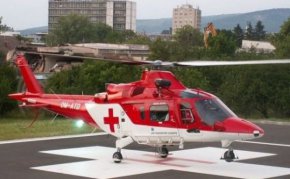 Покупката ще бъде по линия на Националния план за възстановяване и устойчивост