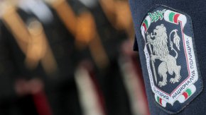 Акцията е продължение на предприетата операция от 10 февруари в пирдопското село Антон