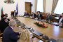 Петков и синдикати в МВР