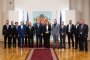 Румен Радев