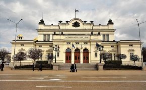 Позиция за Украйна