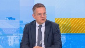 Икономическата полиция при ГДНП се e самосезирала по медийни публикации за неправомерни действия на столичен заместник-кмет
