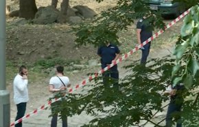  Обвинен в престъплението беше мъжът, с когото Евгения Трайкова живеела на семейни начала