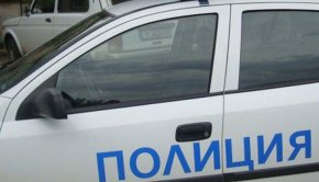 Участниците в инцидента са от местното училище „Св.св. Кирил и Методий“