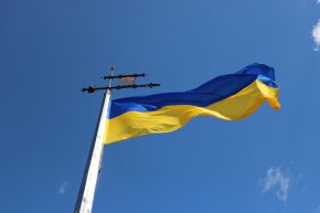 

Предложените от Съвета за сигурност планове за обявяване на национално извънредно положение в отговор на нарастващата заплаха от руска инвазия трябва да бъдат официално одобрени от парламента