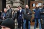 Кирил Петков