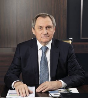 Във вторник черното злато доближи психологическата граница от 100 долара след новината за признаването на ДНР и ЛНР от Путин