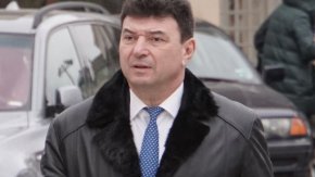 На днешното съдебно заседание в последната си дума подсъдимият пледира невинен