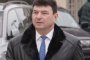 Бившият депутат от ГЕРБ Живко Мартинов