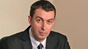 1261 възражения с общественото обсъждане на общия устройствен план на Борисовата градина