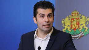 По кризата с Украйна България е ясен партньор на ЕС и НАТО