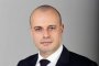 Христо Проданов