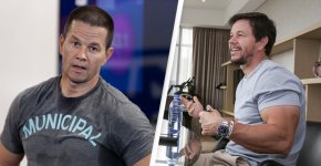 Звездата от Uncharted навърши 50 през юни миналата година