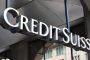 Credit Suisse