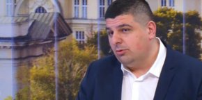 Само в България от НАТО-вските страни в Европа няма батальонна бойна група на Алианса