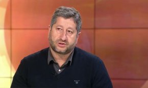  

Това се случи при участието му в Съвместен комитет между Комитета на министрите и ПАСЕ за положението в Украйна
