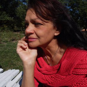  Дончева единствена прогнозира и то с голяма точност коронакризата и военизираните мерки
