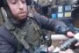 Боеприпаси за Украйна