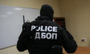 45 000 интернет адреса, от които са извършвани опити за зловредна намеса в електронни системи или мрежи са били спрени или филтрирани