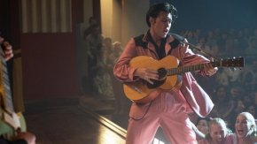 
Излезе първият трейлър на филма Елвис от номинирания за Оскар режисьор Баз Лурман