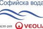 Софийска вода