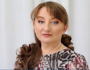 Екипаж е блокиран на малтийския кораб Рожен, който е на БМФ