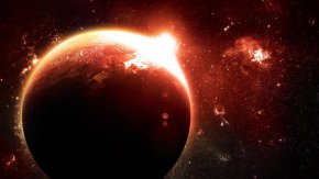 Точно на 3 март Марс и Венера ще преминат в съвпад с Плутон в знака на Козирог и така реално ще започнат нови цикли, с нови решения