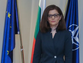 Обсъдени бяха стъпки за подпомагане на Украйна и предоставяне на хуманитарна помощ