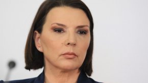 Вносител на предложението е шефката на регулатора Бетина Жотева